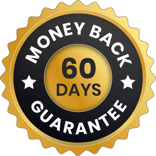 sugar-defender-60-days-money-back-guarantee