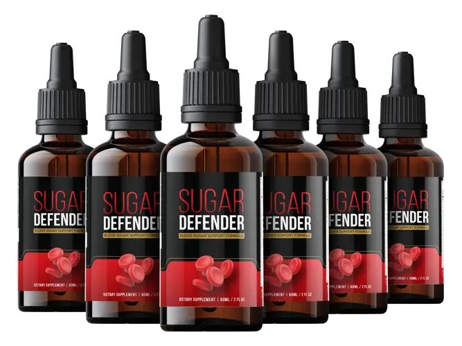 Sugar Defender-prod_6_bottle